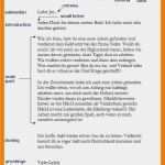 Ex Zurück Brief Vorlage Erstaunlich 17 Ex Zurück Brief Vorlage