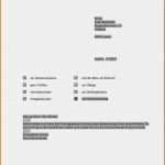 Ex Zurück Brief Vorlage Erstaunlich 8 Brief Muster Word