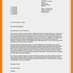 Ex Zurück Brief Vorlage Erstaunlich 8 Muster Briefkopf Briefkopf