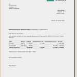 Ex Zurück Brief Vorlage Fabelhaft 8 Gutschrift Erstellen Muster