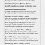 Ex Zurück Brief Vorlage Genial 13 Schöne Handschrift Beispiele