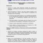 Ex Zurück Brief Vorlage Genial 8 Brief önorm