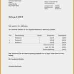 Ex Zurück Brief Vorlage Hübsch 17 Briefkopf Word