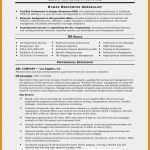 Ex Zurück Brief Vorlage Schönste 8 Brief önorm