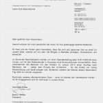 Ex Zurück Brief Vorlage Süß 15 Dank Schreiben