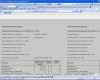 Excel 2007 Vorlagen Kostenlos Angenehm Nebenkostenabrechnung software Kostenlos Excel – Vorlagen 365