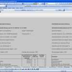 Excel 2007 Vorlagen Kostenlos Angenehm Nebenkostenabrechnung software Kostenlos Excel – Vorlagen 365