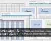 Excel 2007 Vorlagen Kostenlos Genial Kostenlose Geburtstagskalender Zum Ausdrucken Pdf Excel