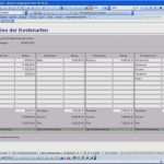 Excel 2007 Vorlagen Kostenlos Großartig Excel Vorlagen Kostenlos Großartig Bud Planung Excel