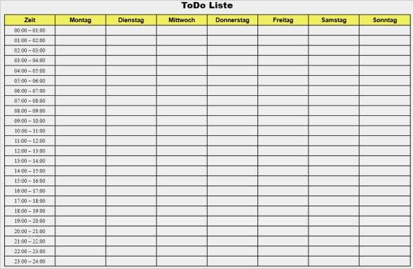 Excel 2007 Vorlagen Kostenlos Inspiration to Do Liste Excel Vorlage Kostenlos Vorlagen Komplett – Xua