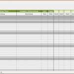 Excel 2016 Vorlagen Cool 11 Excel 2016 Vorlagen Vorlagen123 Vorlagen123