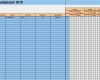 Excel 2016 Vorlagen Einzigartig Excel Urlaubsplaner 2016 sofort Download