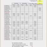 Excel 2016 Vorlagen Fabelhaft 11 Excel 2016 Vorlagen Vorlagen123 Vorlagen123