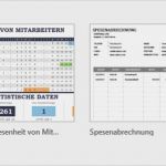 Excel 2016 Vorlagen Großartig Excel 2016 Neue Features Excel Tipps Und Vorlagen