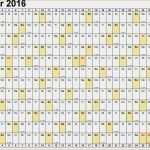 Excel 2016 Vorlagen Gut 14 Excel Line Vorlagen Vorlagen123 Vorlagen123