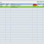 Excel 2016 Vorlagen Gut Stundenzettel Excel Vorlage Kostenlos 2017 – Werden