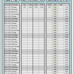 Excel 2016 Vorlagen Hübsch Stundenzettel Excel Vorlage Kostenlos 2016 Schönste Excel