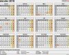 Excel 2016 Vorlagen Schön Kalender 2016 In Excel Zum Ausdrucken 16 Vorlagen