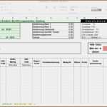Excel 2016 Vorlagen Wunderbar 15 Fehlerprotokoll Vorlage Excel Vorlagen123 Vorlagen123