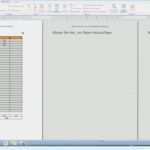 Excel 2016 Vorlagen Wunderbar Arbeitszeitnachweis Vorlage 2016 – Vorlagen Komplett