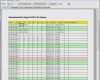Excel Abrechnung Vorlage Angenehm Minijob Abrechnung Vorlage Einzigartig Stundenzettel