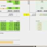 Excel Abrechnung Vorlage Best Of Km Abrechnung Vorlage 6 Fahrtenbuch Vorlage Business