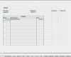 Excel Abrechnung Vorlage Best Of Km Geld Abrechnung Vorlage Genial Haushaltsbuch Als Excel