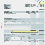 Excel Abrechnung Vorlage Bewundernswert Reisekostenabrechnung 2009