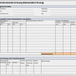Excel Abrechnung Vorlage Bewundernswert Vorlage formular Für Dienstreiseantrag