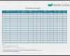 Excel Abrechnung Vorlage Einzigartig Km Geld Abrechnung Vorlage Cool Fahrtenbuch Vorlage