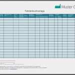 Excel Abrechnung Vorlage Einzigartig Km Geld Abrechnung Vorlage Cool Fahrtenbuch Vorlage