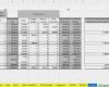 Excel Abrechnung Vorlage Elegant Excel Vorlage EÜr 2016 Pierre Tunger