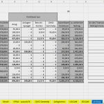 Excel Abrechnung Vorlage Elegant Excel Vorlage EÜr 2016 Pierre Tunger