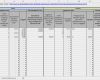 Excel Abrechnung Vorlage Elegant Excel Vorlage Reisekosten Kilometergeld & Tagegeld Für