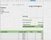 Excel Abrechnung Vorlage Erstaunlich Rechnungsvorlage Für Excel Download Chip