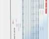 Excel Abrechnung Vorlage Gut Excel Tilgungsplan Oder Stundenzettel Minijob Excel Schön