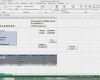 Excel Abrechnung Vorlage Hübsch Excel Tabellen Sverweis Spezialfilter Makros