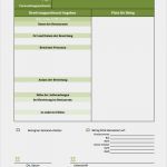 Excel Abrechnung Vorlage Inspiration Excel Vorlage Für Bewirtungskosten Abrechnung