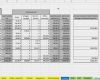 Excel Abrechnung Vorlage Wunderbar Excel Vorlage Einnahmenüberschussrechnung EÜr 2015