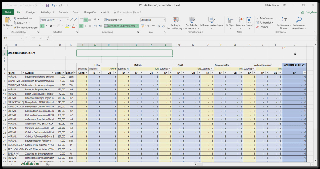 Excel Adressliste Vorlage Angenehm Excel Tabellen Vorlagen Gehenexcel Tabellen Vorlagen
