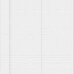 Excel Adressliste Vorlage Bewundernswert Blutdrucktabelle Kostenlos Als Pdf Excel Und Mehr