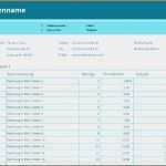 Excel Adressliste Vorlage Elegant 14 tourenplanung Excel Vorlage Vorlagen123 Vorlagen123