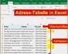Excel Adressliste Vorlage Inspiration 15 Adressliste Excel Vorlage Vorlagen123 Vorlagen123