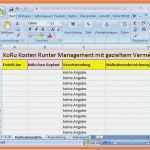 Excel Adressliste Vorlage Schönste Kundenverwaltung Excel Vorlage Kostenlos – De Excel