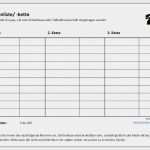 Excel Adressliste Vorlage Schönste Telefonliste Telefonkette