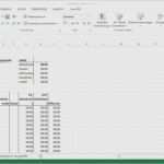 Excel Arbeitsstunden Berechnen Vorlage Beste Arbeitsstunden Excel Vorlage Papacfo