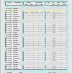 Excel Arbeitsstunden Berechnen Vorlage Beste Arbeitsstunden Pro Monat Vorlage Fabelhaft Excel