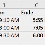 Excel Arbeitsstunden Berechnen Vorlage Bewundernswert Excel Zeiten Berechnen 12 Excel Stunden Berechnen