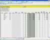 Excel Arbeitsstunden Berechnen Vorlage Cool 69 Hübsch Excel Stunden Berechnen Vorlage Bilder