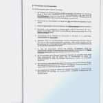 Excel Arbeitsstunden Berechnen Vorlage Einzigartig Arbeitsstunden Berechnen Kostenlos Das Beste Von